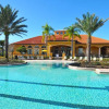 Отель Watersong Resort-844aocjgil By Florida Star Vacations, фото 17