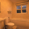 Отель Birmingham Apartments Yardley A, BHX, NEC and City Centre, фото 6