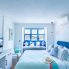 Отель Maison L'etro Alacati Hotel, фото 37