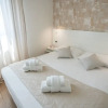 Отель Rimini Bay Suites & Residence, фото 17