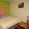 Отель Hostal Terra 4 El Labrador, фото 6