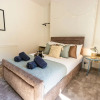 Отель Stunning 1 Bedroom Apartment - Plymouth, фото 5