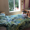 Отель Homestay Norwich, фото 2