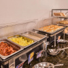 Отель Best Western Plus Holiday Sands Inn & Suites, фото 12