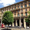 Отель A Casa di Mei в Риме
