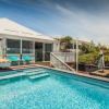Отель Cottesloe Beach House I, фото 9