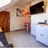 Отель L'Appartement Le Vitamine, фото 2