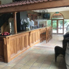 Отель French Farm Winery, фото 10