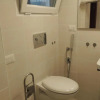 Отель LB&B Short Stay, фото 8