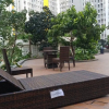 Отель Relaxing 2BR Apartment at The Springlake Summarecon, фото 20