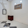 Отель Oyo 91587 Griya Buah De5 Syariah, фото 2
