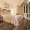 Отель The Grand Dame Hotel, фото 31