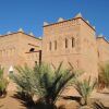 Отель Kasbah Azalay, фото 21