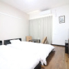 Отель Hg Cozy Hotel No76 Osaka Castle Hall, фото 5