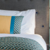 Отель Indigo Silverthorne, an IHG Hotel, фото 2