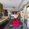 Отель Baan Phuttarak - Choeng Mon, фото 12