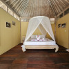 Отель Bamboo Lodge Private Villa, фото 2