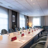Отель Mercure Troyes Centre, фото 20