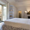 Отель San Carlo Suites, фото 23