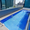 Отель Currency Serviced Suites, фото 17