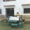 Отель Les Maisons Bleues Denia, фото 13