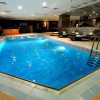 Отель Hyatt Buyutat, фото 8