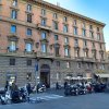 Отель amoRaRoma в Риме