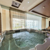Отель KaiSol Romance Resort Sahl Hasheesh (Adults Only), фото 25