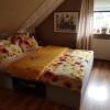 Отель Pension Bütterich, фото 4