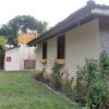 Отель House on Itaparica Island - Ponta de Areia Beach, фото 1