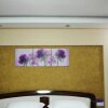 Отель Shanghai Xing Yue Business Hotel, фото 30