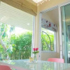 Отель Home Sweet Home Resort and Villa 3, фото 6