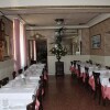 Отель Restaurant Il Giardinetto, фото 13