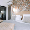 Отель Brillante Villa, фото 5