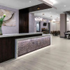 Отель Hyatt House Charlotte / Rea Farms, фото 17
