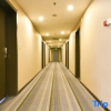 Отель Zhongzhou Exquisite Hotel (Jiaozuo High-speed Railway Station), фото 3
