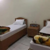 Отель Sai Guest House by OYO Rooms, фото 4