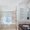 Отель Dream Inn Apartments- Address Marina, фото 45