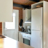 Отель 6 Person Holiday Home in Romo, фото 3