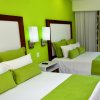 Отель Cancun Bay All Inclusive Hotel, фото 34