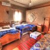 Отель Maison D'hôtes Restaurant Chez L'habitant Amazigh, фото 14