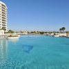 Отель Caribe Resort by Hosteeva, фото 34