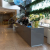 Отель Benjamin Herzliya Business Hotel, фото 20
