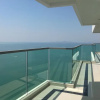 Отель Wong Amat Tower - 65 Sqm 1 Br Suite, фото 6