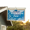 Отель Creekside Inn, фото 1