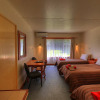 Отель Port Arthur Motor Inn, фото 5