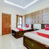 Отель Astiti Graha Tanah Lot by OYO Rooms, фото 5