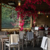 Отель The Carpenters Arms, фото 6