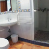 Отель Apartamentos Vacacionales Atlanterra, фото 9