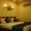 Отель OYO 1599 Hotel Royal Sathyam, фото 6
